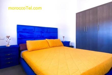 la casa bella 5 minutes de la plage