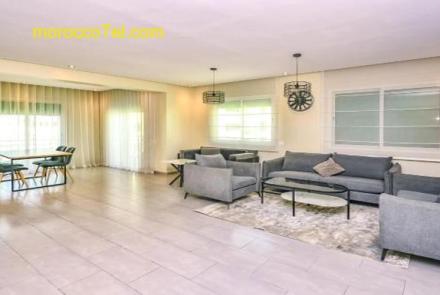 Cozy Central - Gym & Spa Srvcs