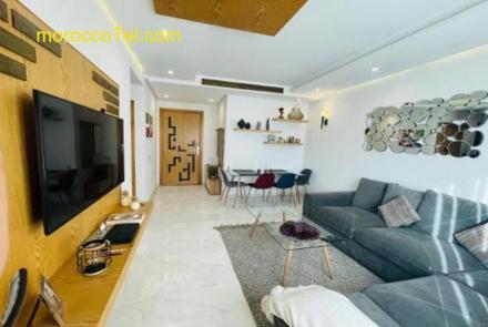 Residence le carlton