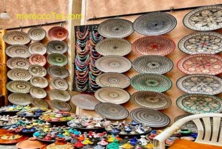 Luxurious Close to all attractions