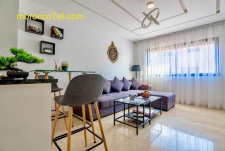 Deluxe KING Bed SUITE W/POOL