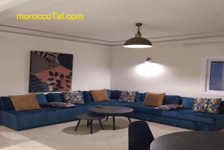 Beautiful Apartment Waiting You