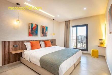 RA 35 by Majestic Properties