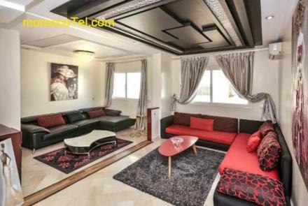 Chic 1BR in Bourgogne