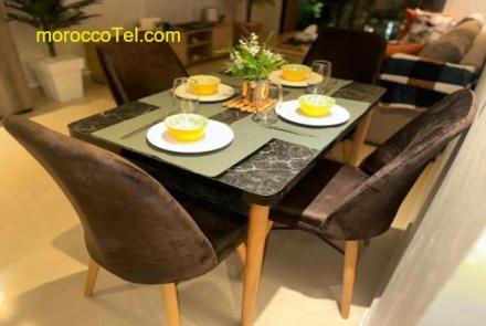 Cosy Apartment in The CityCenter