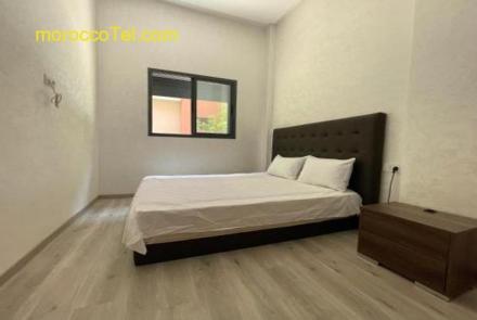 Somptueux Appartement de Luxe 8 min to gueliz