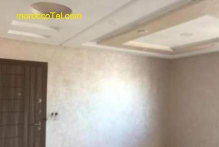 Appartement à Dar bouazza