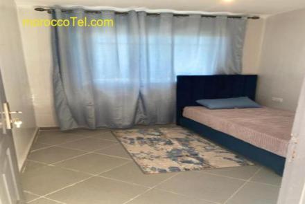 عقار الشرق الداخلة