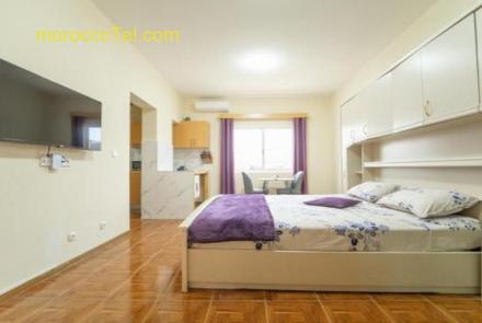 Residencial LiviaMilena Santa Maria