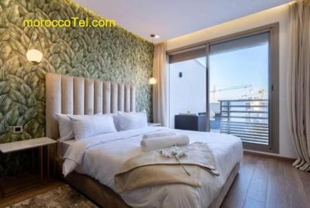 Charming & Airy Flat - Perfect for Relaxation