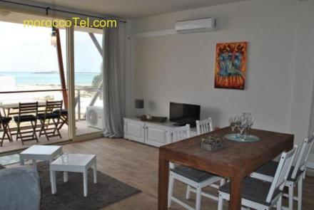 Ca Madeira II - Estoril Beach Apartments