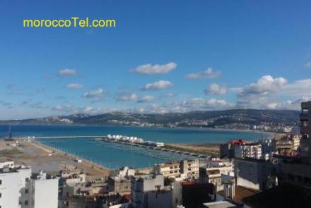 Hotel Le Gardenia (ex Lutetia)