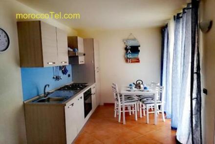 Albis Harena Patio Antigo Deluxe