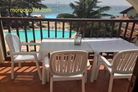 Apt71 Porto Antigo 2