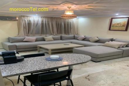 Studio N22 au centre wifi Clim Netflix