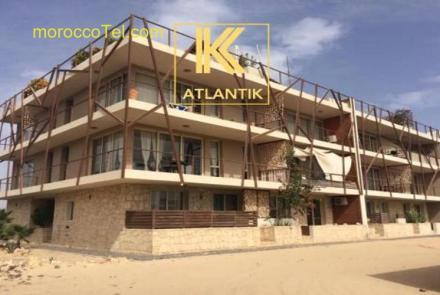 KatlantiK Ca Madeira Deluxe