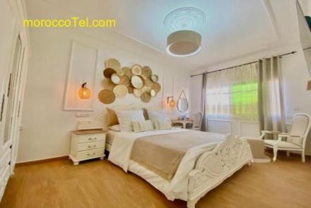 Appartement LOUIS XIV avec HAMMAM SAUNA JACCUZI PRIVATISÉ TOTALEMENT GRATUIT SANS SUPPLÉMENT !