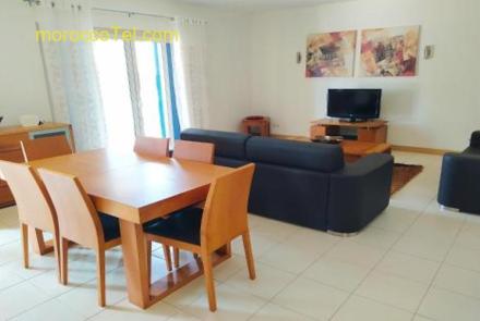 AH - Vila Verde Private Apartment