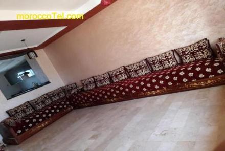 Atlantic Beach View Villa