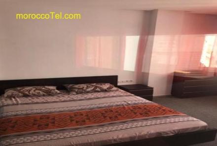 Chez ZAKARIA de Lyon