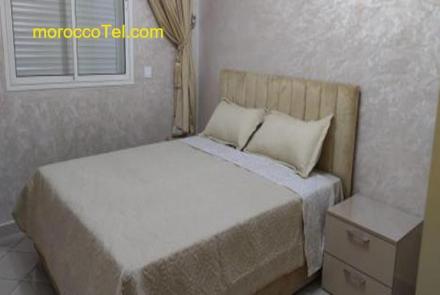 Hay salam réservé aux familles