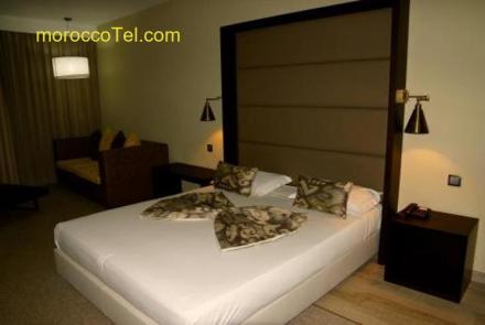 Hotel Praia Confort