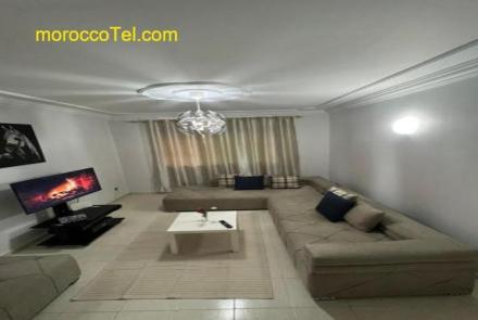 Magnifique appartement proche Arribat Center