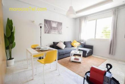 YourPlace - Prestigia - Hay Riad