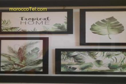 vila verde twonhouse T54