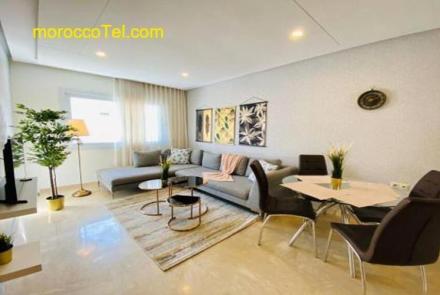 Cosy Triangle D Or Bourgogne - By AppartAli