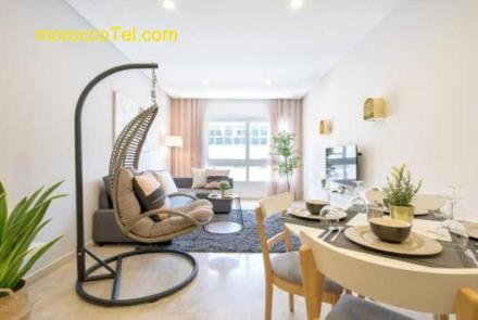 Triangle D Or Bourgogne - By AppartAli