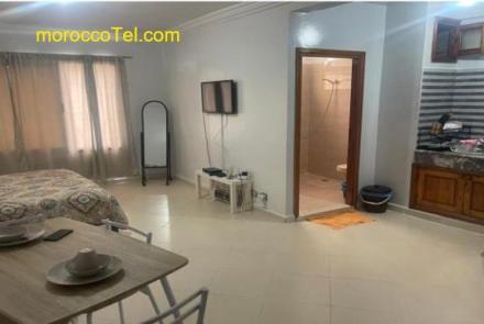 WELCOME TO FAROUK and SALOUA