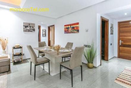 Elite Escape - Marrakech Centre